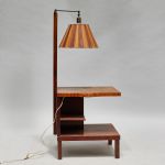 959 2295 FLOOR LAMP